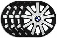 KOŁPAKI 14'' BMW - E30 Trójka CENA ZA KOMPLET FLM