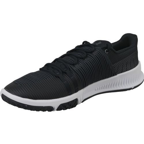 Buty Under Armour Ultimate Speed M r.45 na Arena.pl
