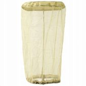 Moskitiera Highlander - Olive