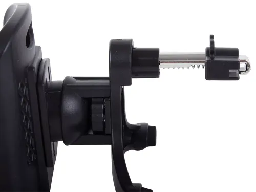 Samochodowy uchwyt na kubek napoje do samochodu na Arena.pl