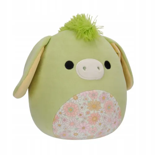 SQUISHMALLOWS Pluszak JUNIPER Pluszak 19cm S18 na Arena.pl