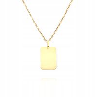 product-compare-56623408