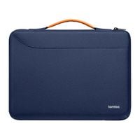 Torba na laptopa TOMTOC Defender-A22 14'' (granatowa)