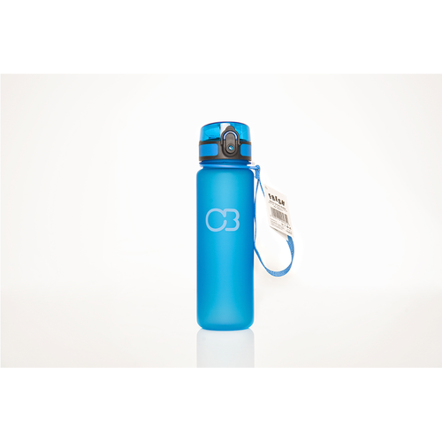Bidon 1000ml na Arena.pl