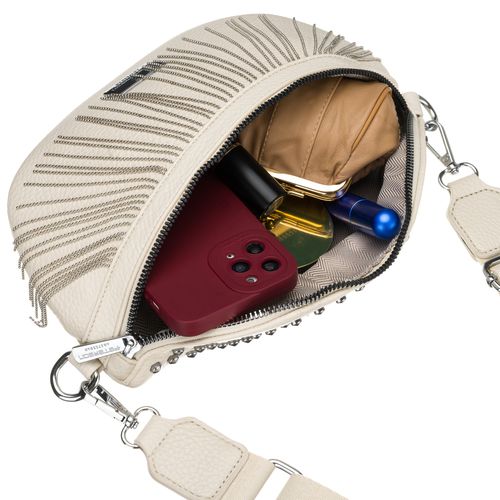 zestaw ptn mis-09-2089 l.be + brelok na Arena.pl