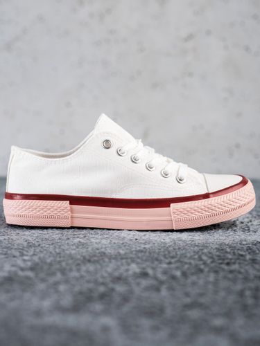 adidas Stan Smith M20325 r.42 2/3 na Arena.pl