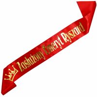 product-compare-62592076