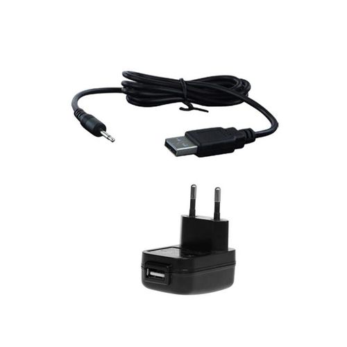 wielofunkcyjny wibrator króliczek do punktu g usb na Arena.pl