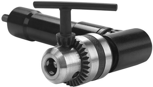 ADAPTER/PRZYSTAWKA KĄTOWA DO WIERCENIA KD10069 na Arena.pl
