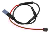 CZUJNIK ZUŻYCIA KLOCKÓW PRZÓD BMW 3 G21, G81 2019 2020