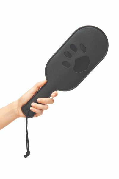 Prowler Red Puppy Paddle Black zdjęcie 3