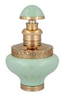 le falcone niche juman exclusive edp 100ml
