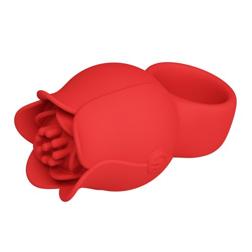 jae, 10 vibration functions, silicone abs na Arena.pl