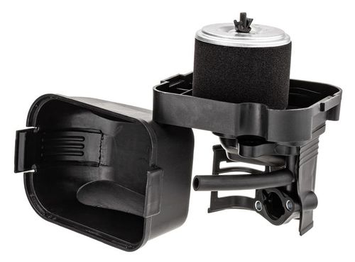 Filtr powietrza z obudową Cedrus wertykulator WR01 22100-E01C010-00000 na Arena.pl