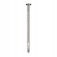 Długopis Usuwalny Uszaki 0.5Mm Niebieski Akpb4471-3 Happy Color