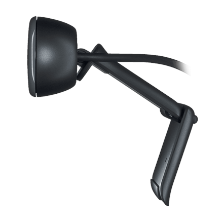 Logitech | HD WEBCAM C270 | 720i na Arena.pl