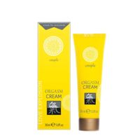 product-compare-63923385