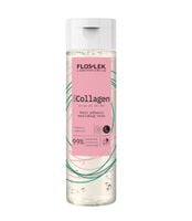 FLOSLEK FitoCollagen Tonik odżywczy 200 ml