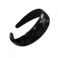 opaska do włosów velvet o402wz1