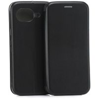 etui beline book magnetic do google      pixel 10a czarny
