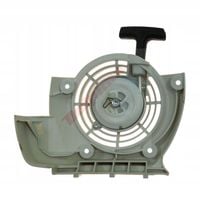 ROZR. STIHL FS200 ( 4134 080 2101 )