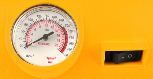 Starter - rozruch do samochodów S4591 na Arena.pl