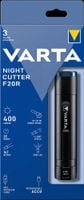 VARTA NIGHT CUTTER F20R latarka akumulator 400lm