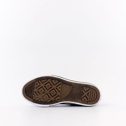 Converse 3J233 r.28,5 na Arena.pl