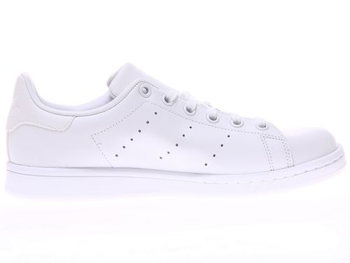Adidas Stan Smith Junior S76330 - 36 na Arena.pl