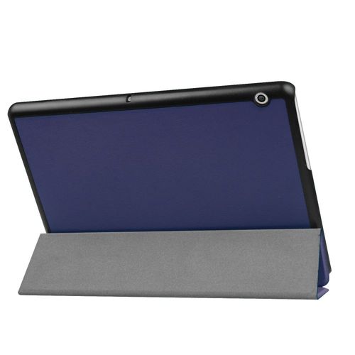TECH-PROTECT SMARTCASE HUAWEI MEDIAPAD T3 10.0 NAVY na Arena.pl