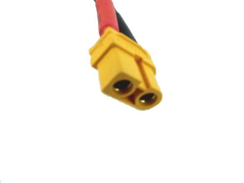 SLS NOC 1300mAh-4S-75C na Arena.pl