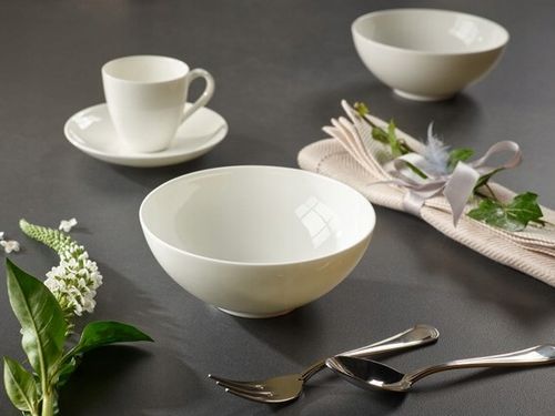 Villeroy&Boch Miseczka Anmut 13cm na Arena.pl