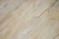 PANEL DEKORACYJNY SAMOPRZYLEPNY PCV BEŻOWY MARMUR W ROLCE 280x60cm