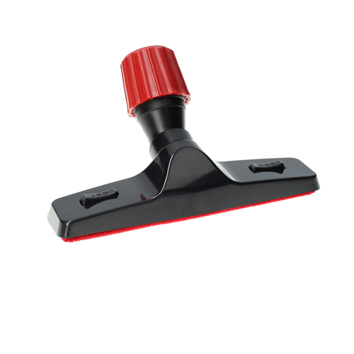 Ssawka do odkurzacza Zelmer 2000.0 E na Arena.pl