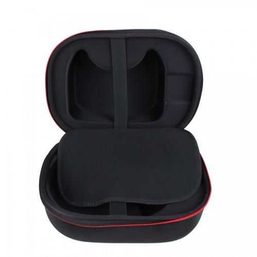 Futerał na Goggle  - DJI185 na Arena.pl