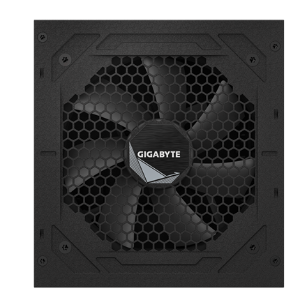 Gigabyte | PSU | GP-UD850GM | W | 850 W na Arena.pl