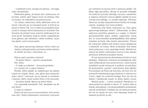 Anihilacja na Arena.pl