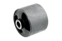 TULEJA MOCOWANIA DYFERENCJAŁU LAND ROVER FREELANDER I Soft Top 2002 2003