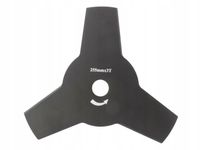 product-compare-58536295