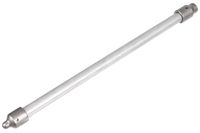 product-compare-58985341