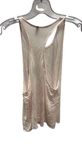 Damska bluzka Passionata r.S na Arena.pl