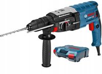 MŁOTOWIERTARKA GBH 2-28 F BOSCH