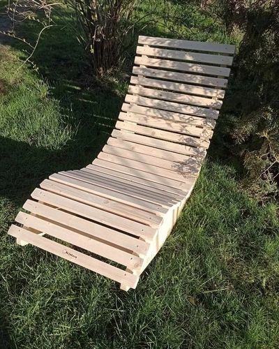 Leżak bujany ogrodowy, hit cenowy! Wysyłany w całości! Polski producent na Arena.pl