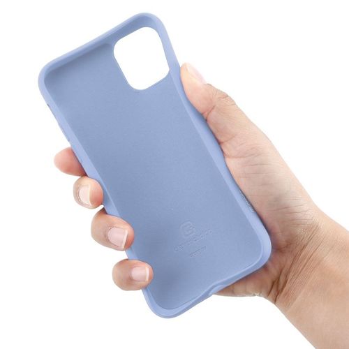 Etui do iPhone 11 (purple) na Arena.pl