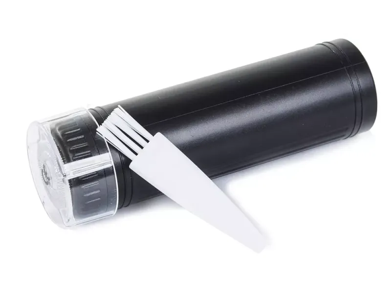 Depilator do twarzy golarka trymer do ciała akumulatorowa zdjęcie 11