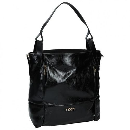 NOBO NBAG-E2190-C020 na Arena.pl