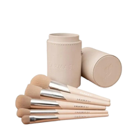 product-compare-63908077