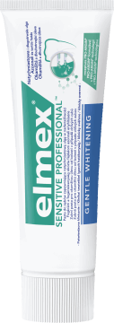 ELMEX Sensitive Professional Whitening 75 ml na Arena.pl