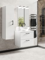 product-compare-59101747