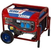 product-compare-63554495